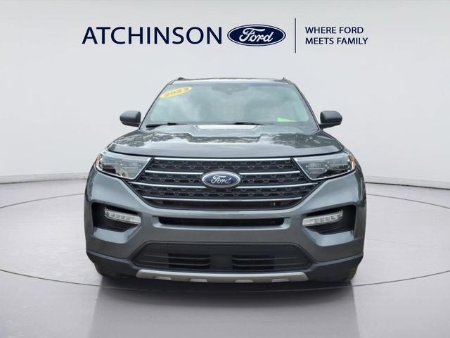 ford explorer 2023 1FMSK8DHXPGB40278 image ford explorer 2023 1FMSK8DHXPGB40278 image