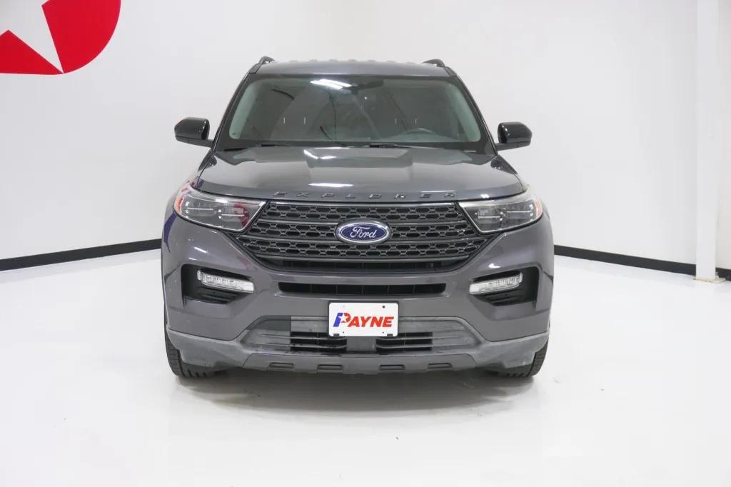ford explorer 2023 1FMSK7DHXPGA26324 image ford explorer 2023 1FMSK7DHXPGA26324 image
