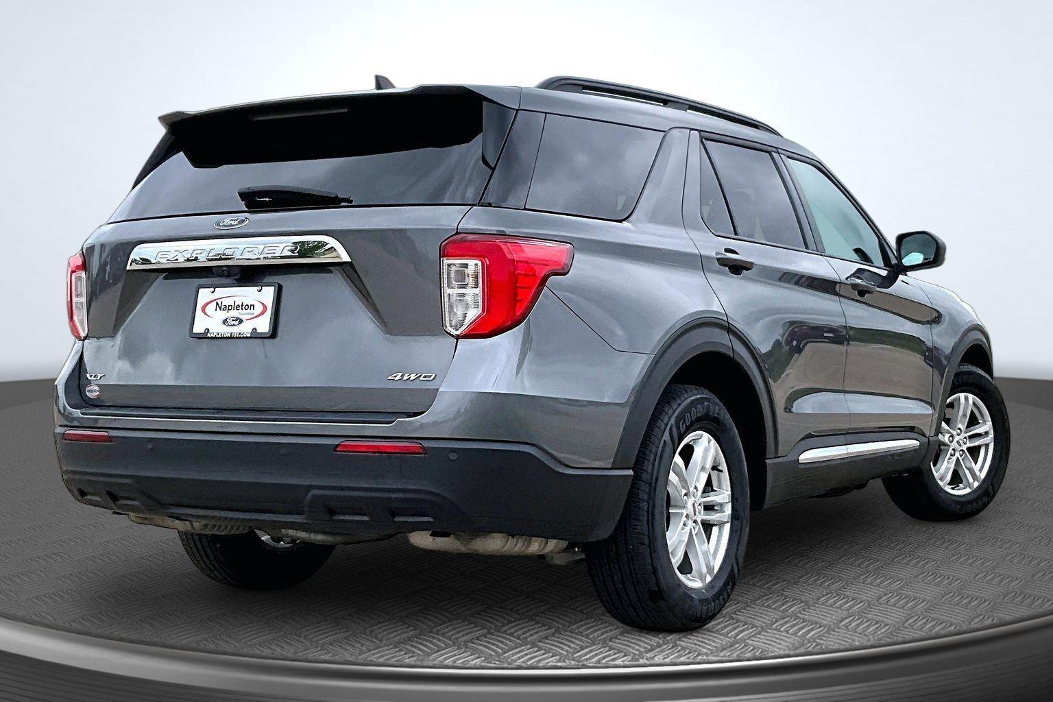 ford explorer 2023 1FMSK8DH1PGB21392 image ford explorer 2023 1FMSK8DH1PGB21392 image