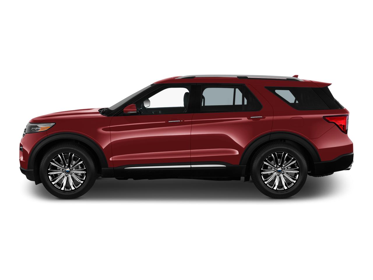 ford explorer 2023 1FMSK8DH7PGB36401 image ford explorer 2023 1FMSK8DH7PGB36401 image