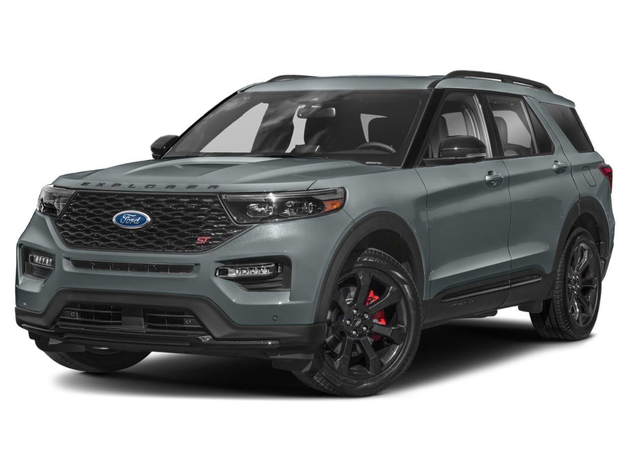 ford explorer 2023 1FM5K8GC9PGA72309 image ford explorer 2023 1FM5K8GC9PGA72309 image
