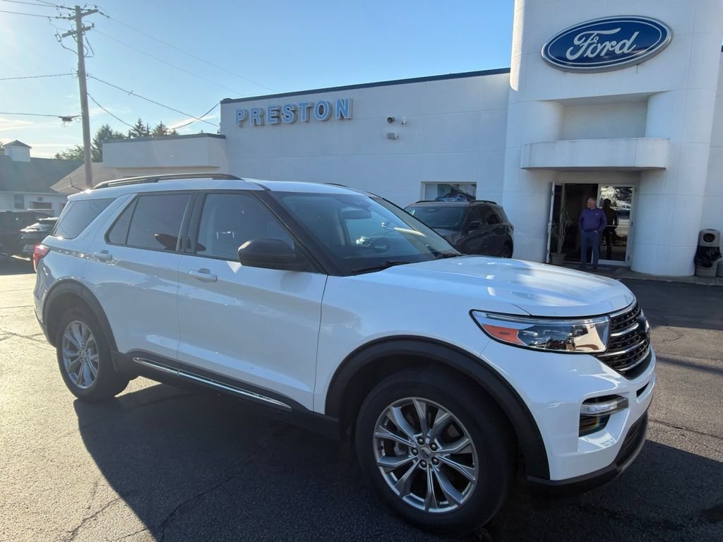 ford explorer 2023 1FMSK8DH4PGC39274 image ford explorer 2023 1FMSK8DH4PGC39274 image