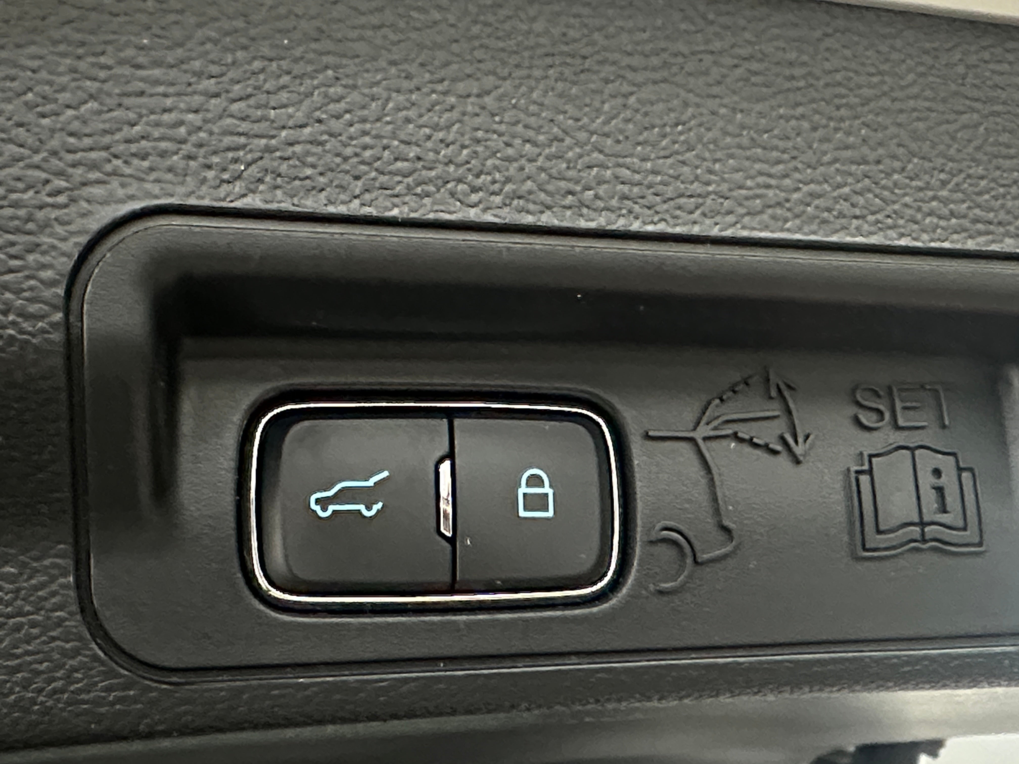 ford explorer 2023 1FMSK7DH9PGA17713 image ford explorer 2023 1FMSK7DH9PGA17713 image