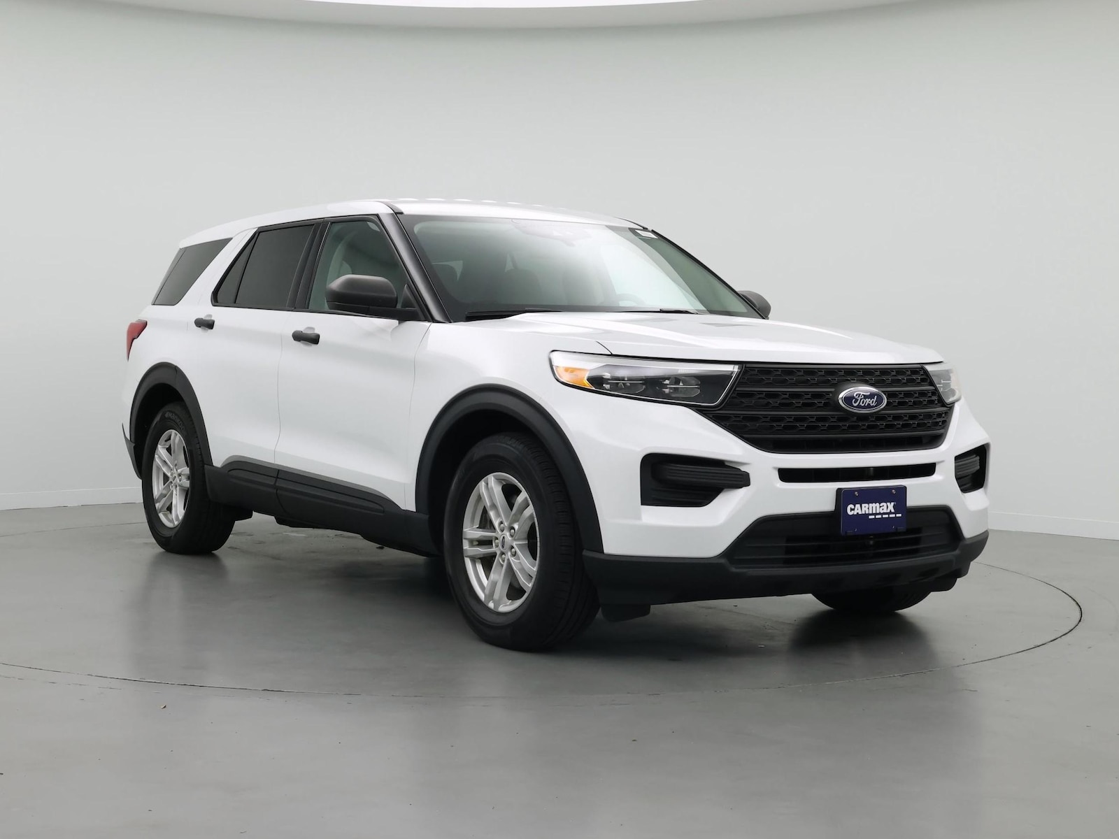 ford explorer 2023 1FMSK7BH5PGA34947 image ford explorer 2023 1FMSK7BH5PGA34947 image