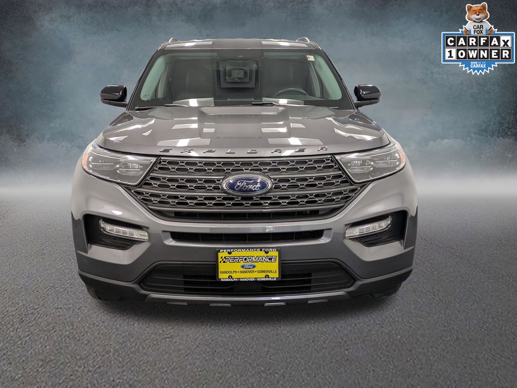 ford explorer 2023 1FMSK8DHXPGB06826 image ford explorer 2023 1FMSK8DHXPGB06826 image