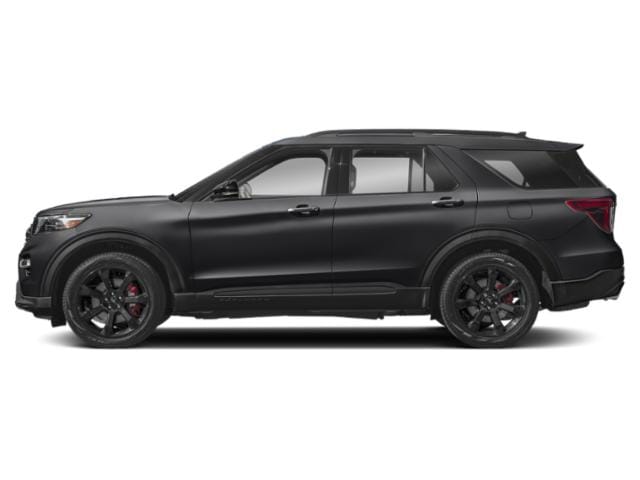 ford explorer 2023 1FM5K8GC9PGC25383 image ford explorer 2023 1FM5K8GC9PGC25383 image