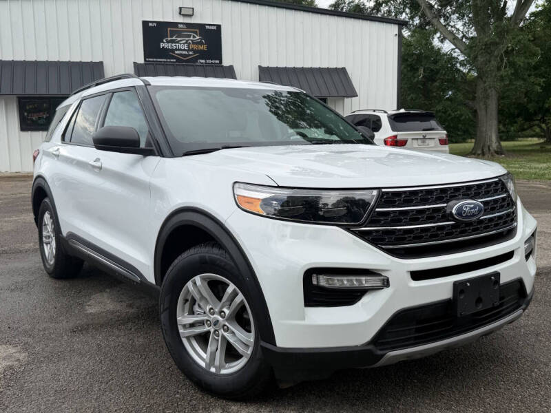 ford explorer 2023 1FMSK7DH2PGB72040 image ford explorer 2023 1FMSK7DH2PGB72040 image