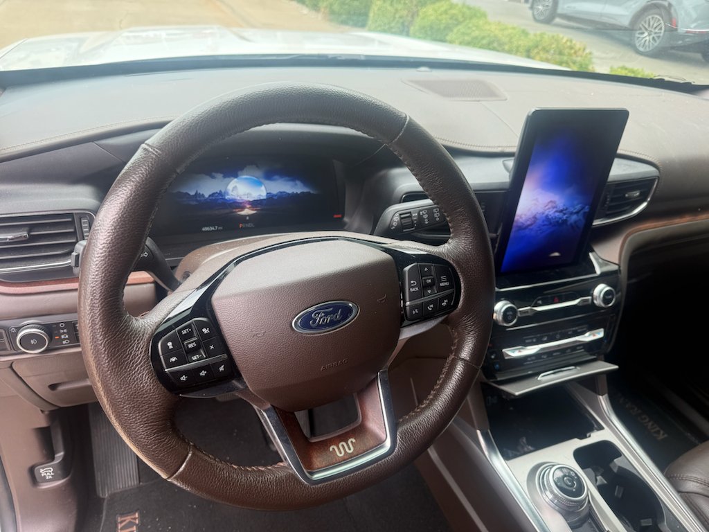 ford explorer 2023 1FM5K8LC6PGB90713 image ford explorer 2023 1FM5K8LC6PGB90713 image