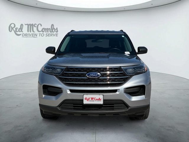 ford explorer 2023 1FMSK7DHXPGC07603 image ford explorer 2023 1FMSK7DHXPGC07603 image