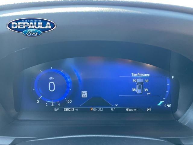 ford explorer 2023 1FM5K8GC1PGB34043 image ford explorer 2023 1FM5K8GC1PGB34043 image