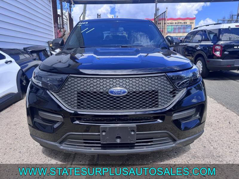 ford explorer 2023 1FM5K8AB6PGB74229 image ford explorer 2023 1FM5K8AB6PGB74229 image