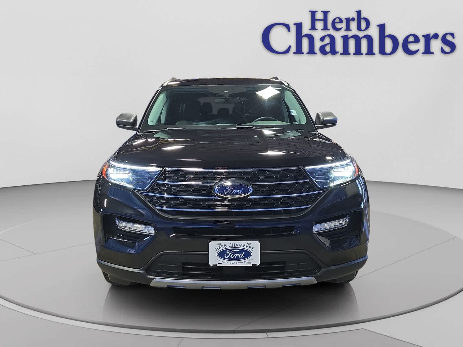 ford explorer 2023 1FMSK8DH4PGB92182 image ford explorer 2023 1FMSK8DH4PGB92182 image