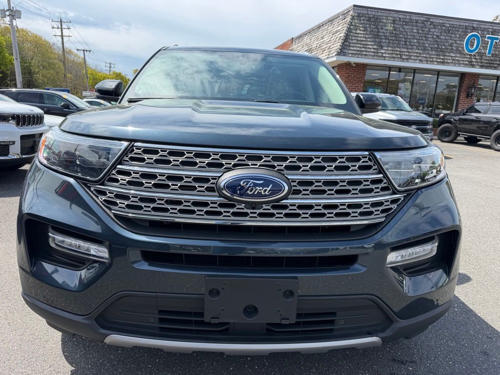 ford explorer 2023 1FMSK8FH6PGB02172 image ford explorer 2023 1FMSK8FH6PGB02172 image