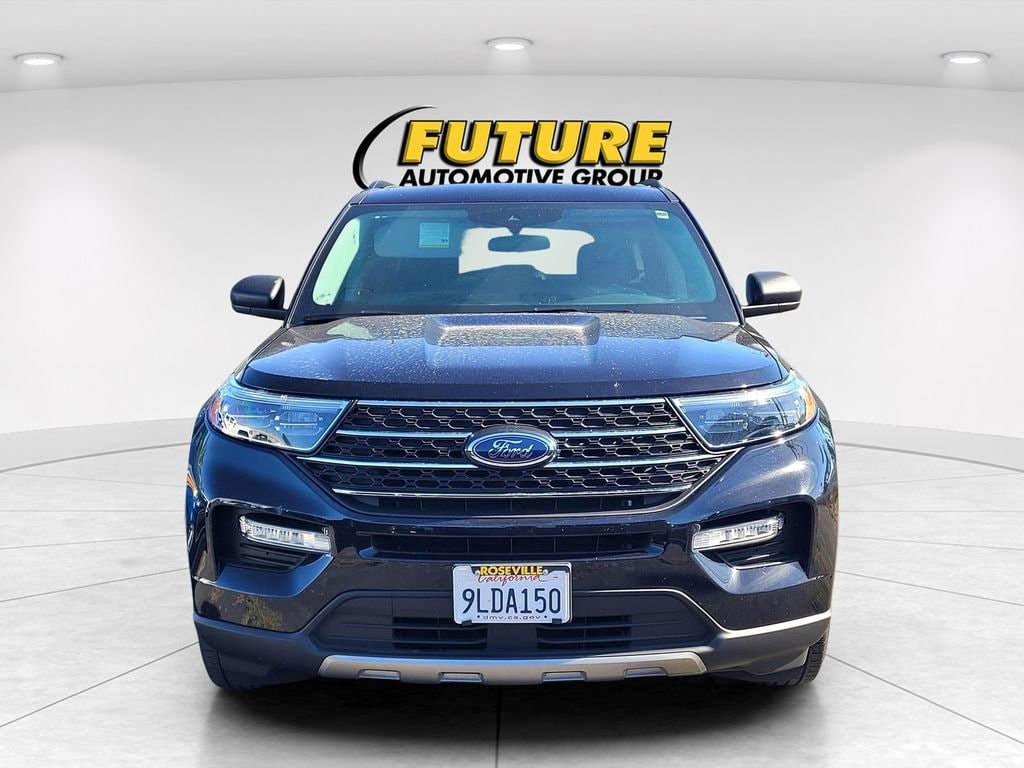 ford explorer 2023 1FMSK7DH5PGC25667 image ford explorer 2023 1FMSK7DH5PGC25667 image