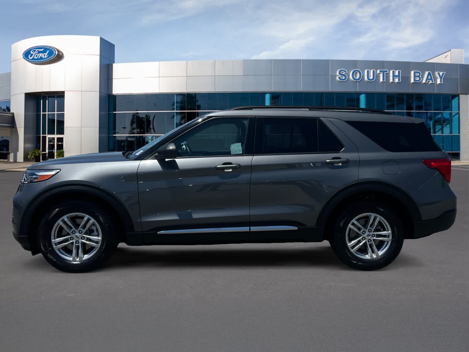 ford explorer 2023 1FMSK7DH8PGB69529 image ford explorer 2023 1FMSK7DH8PGB69529 image
