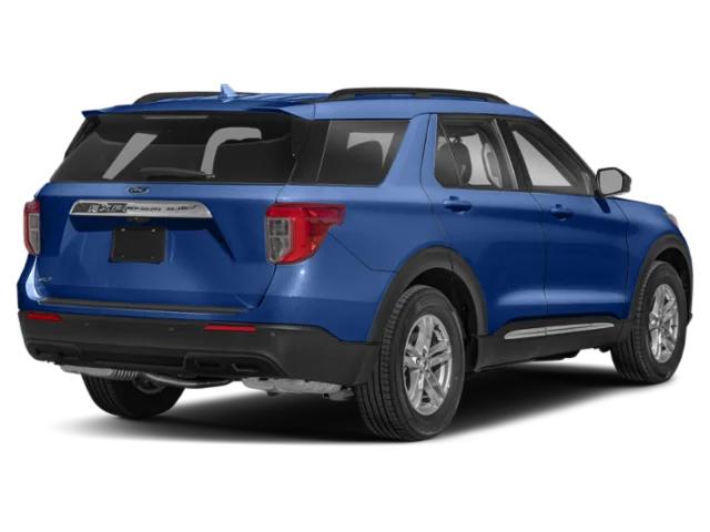 ford explorer 2023 1FMSK8DH5PGA22476 image ford explorer 2023 1FMSK8DH5PGA22476 image