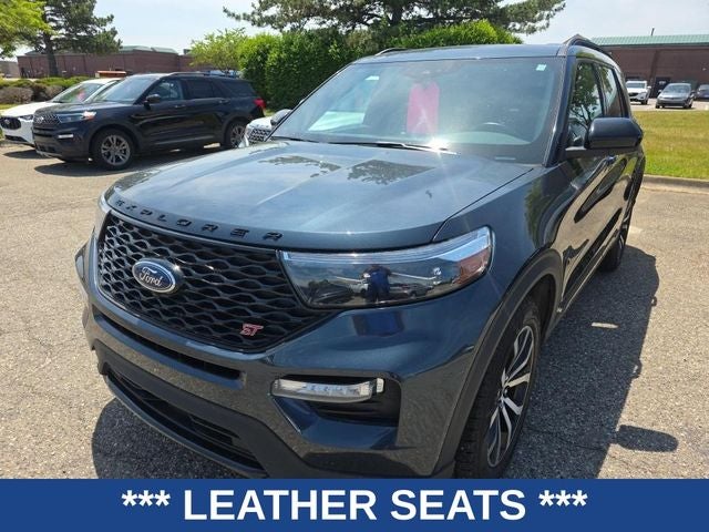 ford explorer 2023 1FM5K8GC1PGB57502 image ford explorer 2023 1FM5K8GC1PGB57502 image