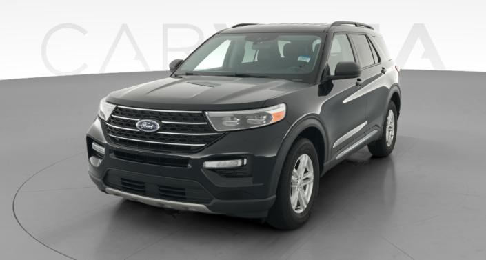 ford explorer 2023 1FMSK8DH0PGB42489 image ford explorer 2023 1FMSK8DH0PGB42489 image