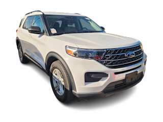ford explorer 2023 1FMSK8DH5PGB14588 image ford explorer 2023 1FMSK8DH5PGB14588 image