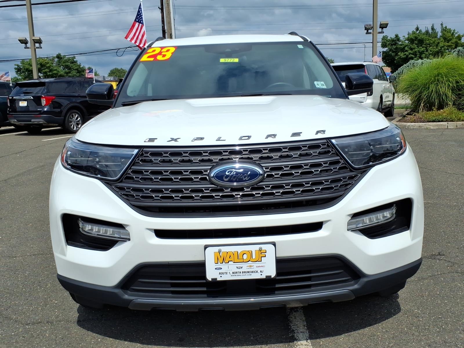 ford explorer 2023 1FMSK8DH2PGB64445 image ford explorer 2023 1FMSK8DH2PGB64445 image