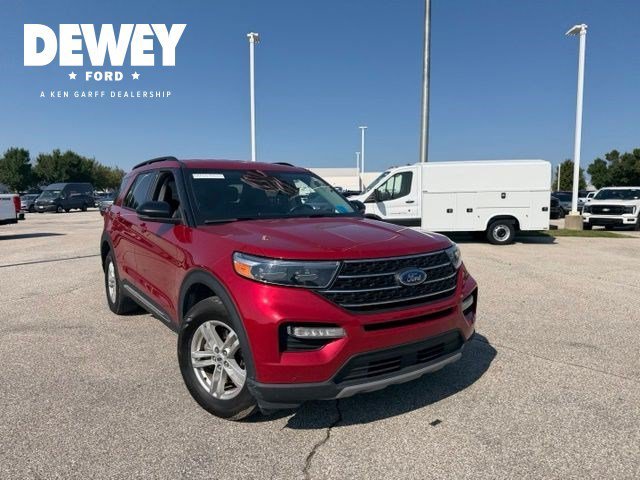 ford explorer 2023 1FMSK8DHXPGB56884 image ford explorer 2023 1FMSK8DHXPGB56884 image