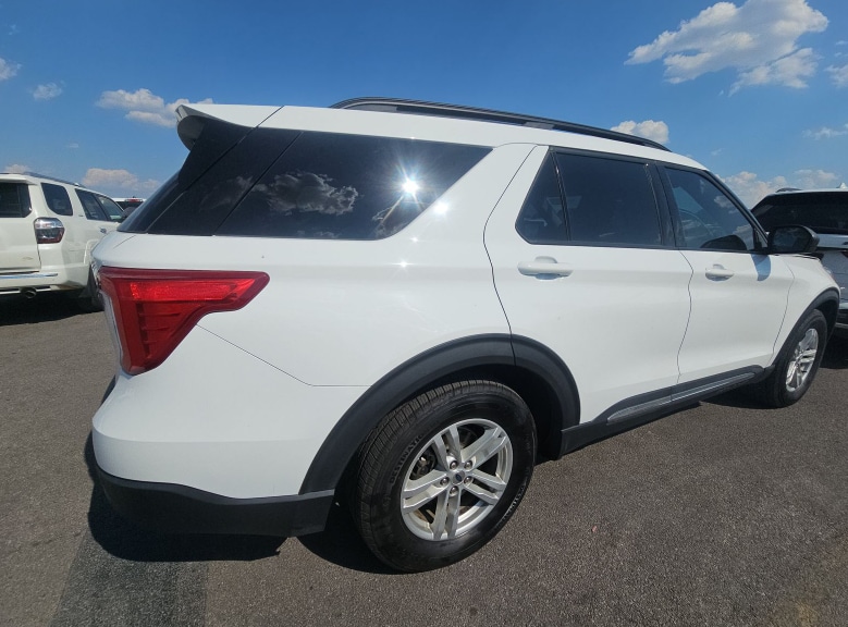 ford explorer 2023 1FMSK7DH3PGA63537 image ford explorer 2023 1FMSK7DH3PGA63537 image