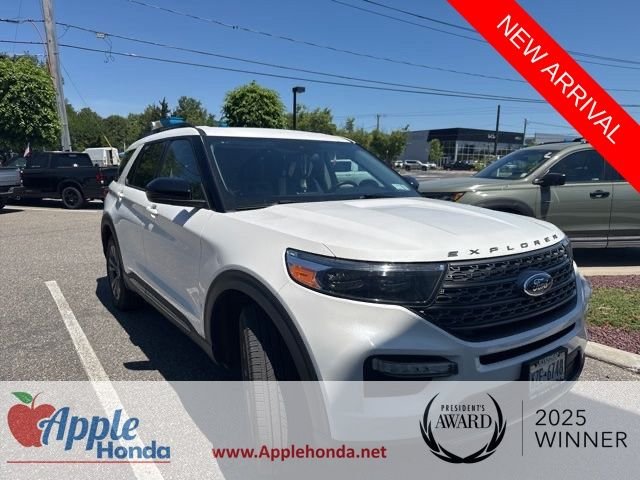 ford explorer 2023 1FMSK8DH6PGA67636 image ford explorer 2023 1FMSK8DH6PGA67636 image