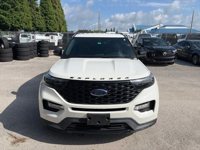 ford explorer 2023 1FMSK7KHXPGA47094 image ford explorer 2023 1FMSK7KHXPGA47094 image
