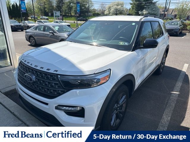 ford explorer 2023 1FMSK8DH9PGA74192 image ford explorer 2023 1FMSK8DH9PGA74192 image