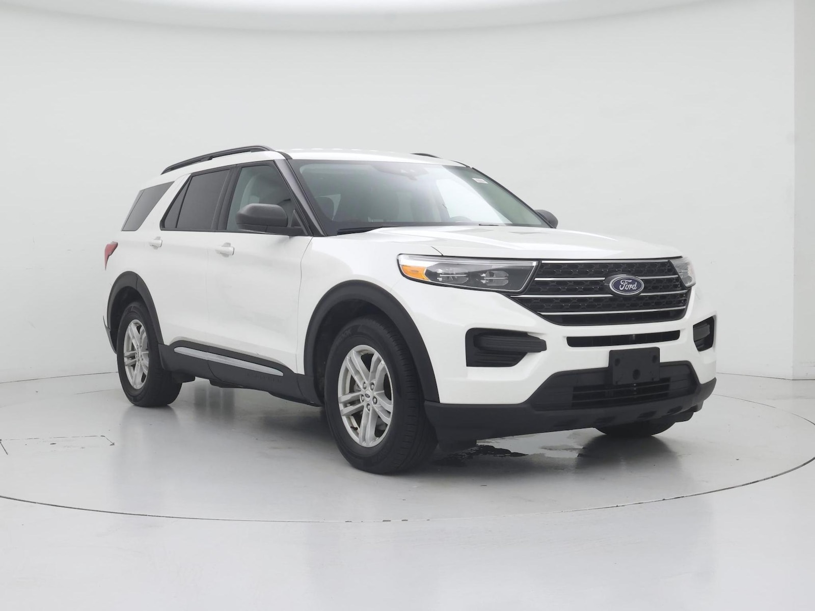 ford explorer 2023 1FMSK7DHXPGC33733 image ford explorer 2023 1FMSK7DHXPGC33733 image