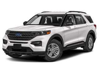 ford explorer 2023 1FMSK8DH6PGA10160 image ford explorer 2023 1FMSK8DH6PGA10160 image