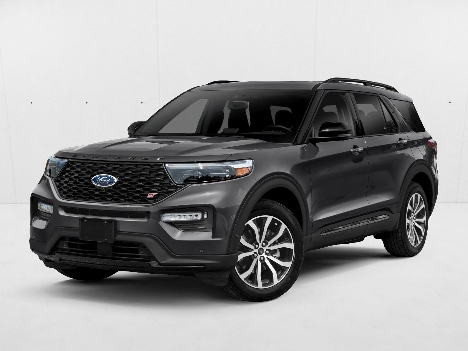 ford explorer 2023 1FM5K8GC9PGB36297 image ford explorer 2023 1FM5K8GC9PGB36297 image