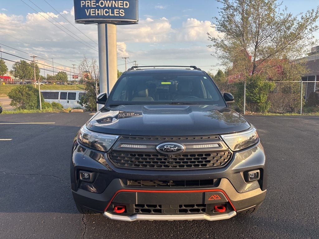 ford explorer 2023 1FMSK8JH4PGB23139 image ford explorer 2023 1FMSK8JH4PGB23139 image