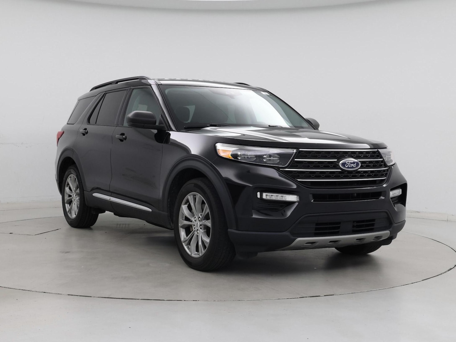ford explorer 2023 1FMSK7DH3PGB80552 image ford explorer 2023 1FMSK7DH3PGB80552 image