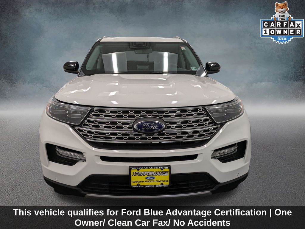 ford explorer 2023 1FMSK8FH6PGA37260 image ford explorer 2023 1FMSK8FH6PGA37260 image