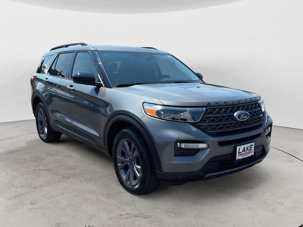 ford explorer 2023 1FMSK8DH8PGB30509 image ford explorer 2023 1FMSK8DH8PGB30509 image