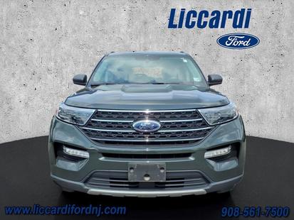 ford explorer 2023 1FMSK8DH9PGB73739 image ford explorer 2023 1FMSK8DH9PGB73739 image