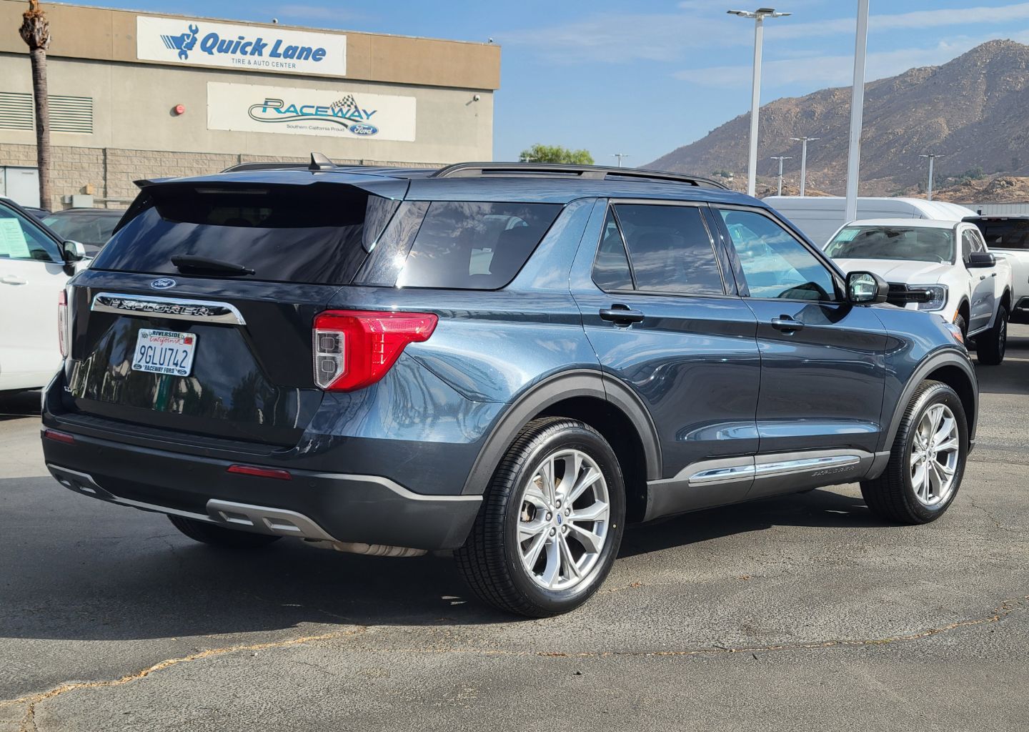 ford explorer 2023 1FMSK7DH0PGA66993 image ford explorer 2023 1FMSK7DH0PGA66993 image