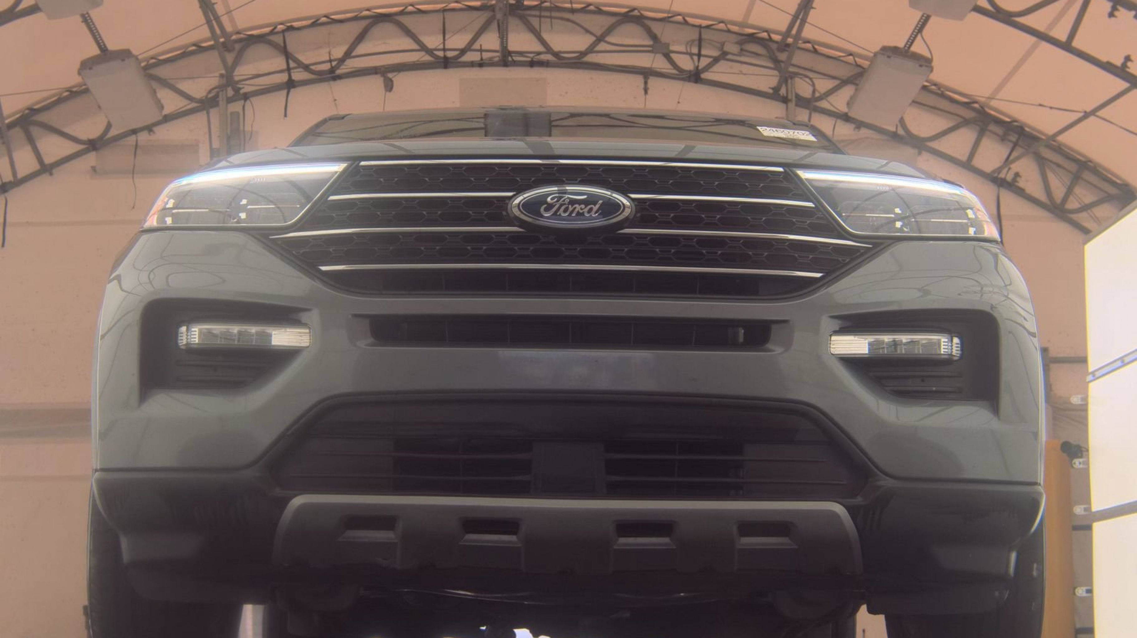 ford explorer 2023 1FMSK7DH7PGB88136 image ford explorer 2023 1FMSK7DH7PGB88136 image