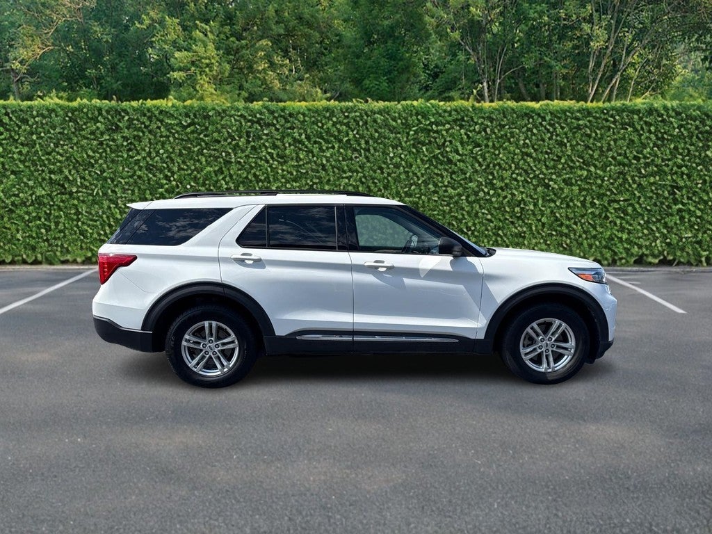 ford explorer 2023 1FMSK8DH1PGB25085 image ford explorer 2023 1FMSK8DH1PGB25085 image