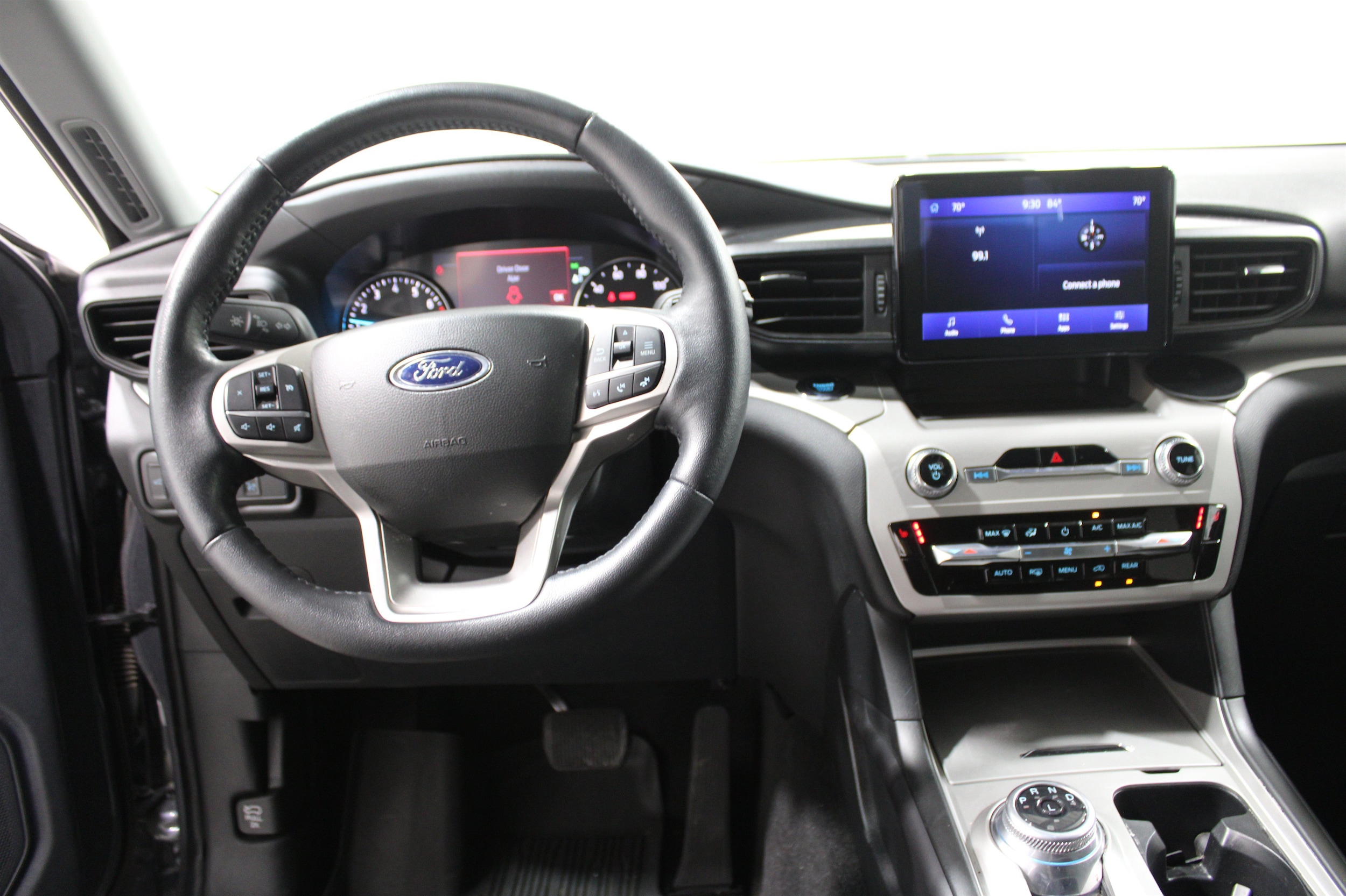 ford explorer 2023 1FMSK7DHXPGC40875 image ford explorer 2023 1FMSK7DHXPGC40875 image