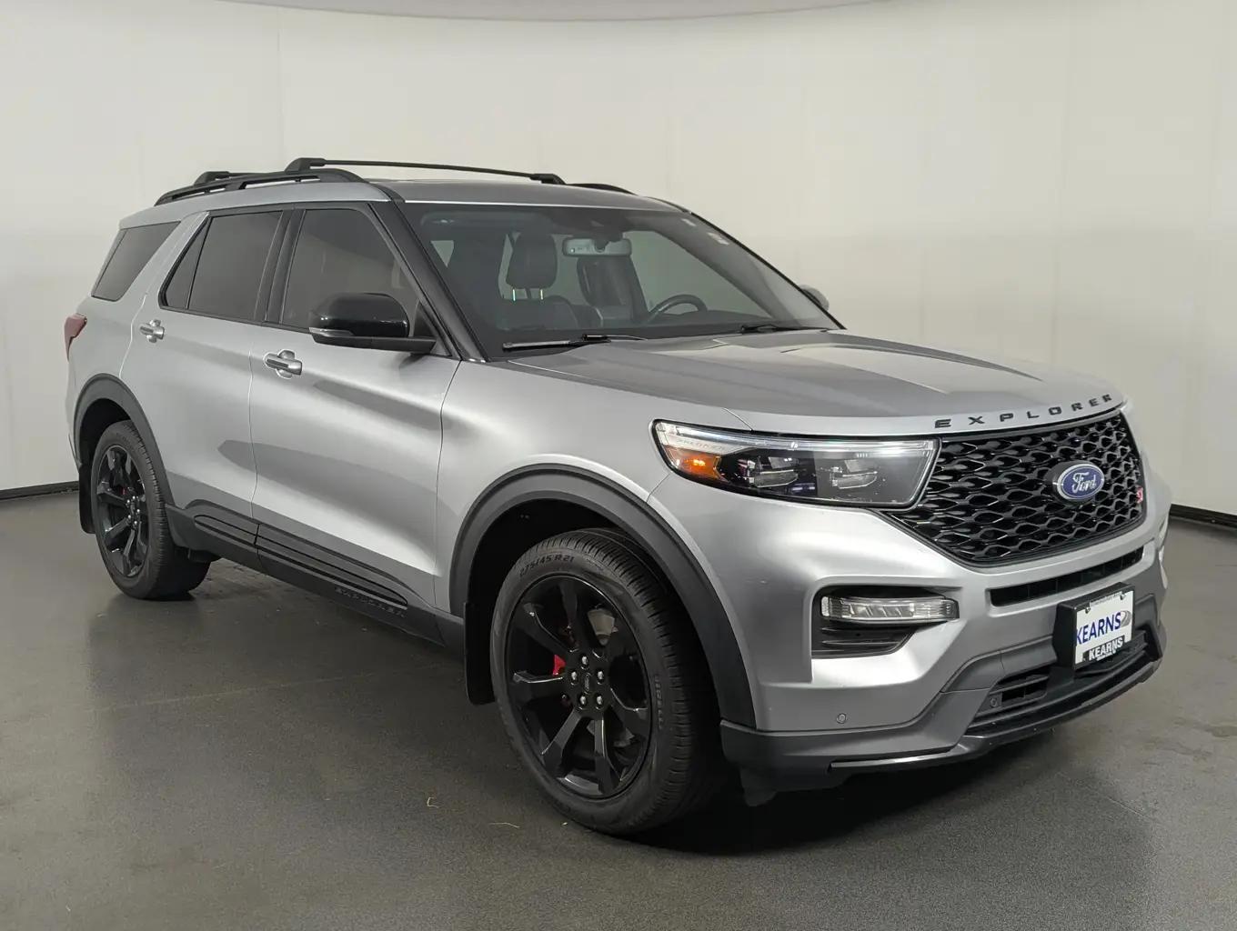 ford explorer 2023 1FM5K8GC6PGC07441 image ford explorer 2023 1FM5K8GC6PGC07441 image