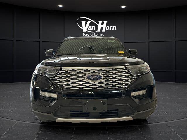 ford explorer 2023 1FM5K8HC7PGB51458 image ford explorer 2023 1FM5K8HC7PGB51458 image