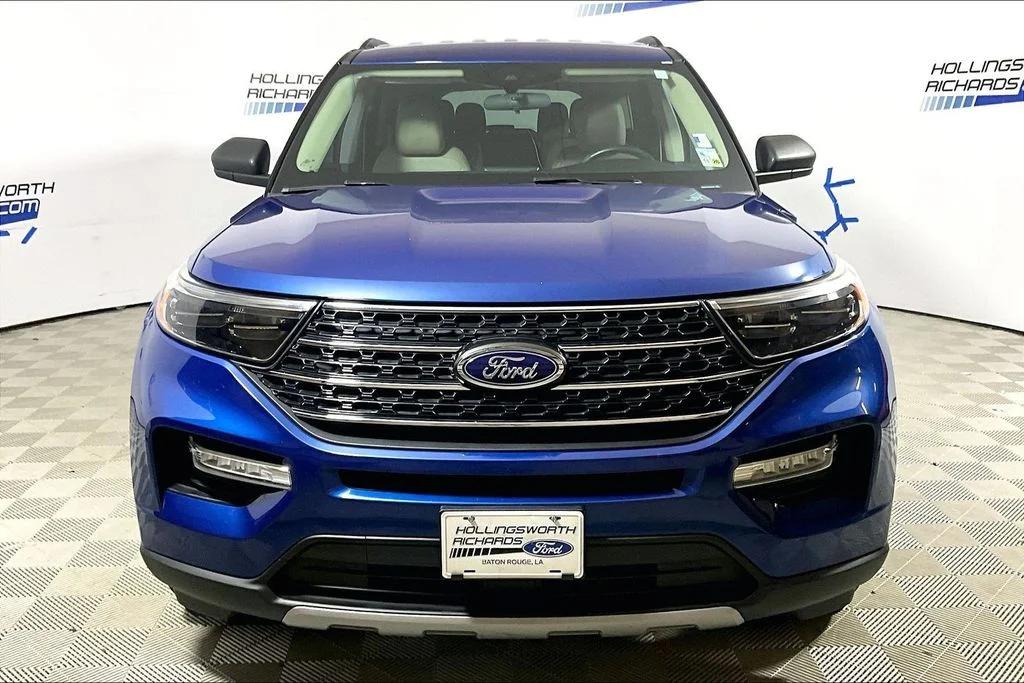 ford explorer 2023 1FMSK7DH2PGB43492 image ford explorer 2023 1FMSK7DH2PGB43492 image