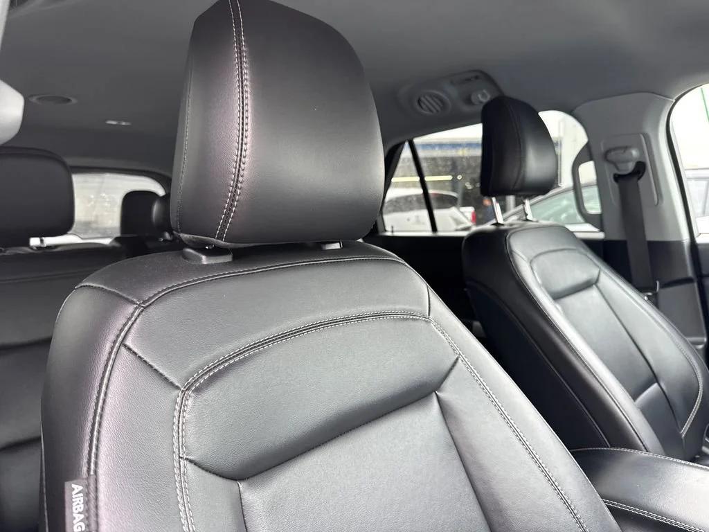 ford explorer 2023 1FMSK7DH8PGB40306 image ford explorer 2023 1FMSK7DH8PGB40306 image