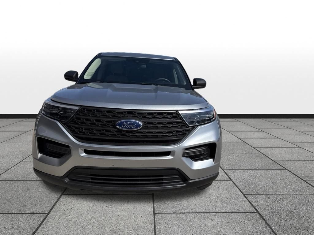 ford explorer 2023 1FMSK8BH1PGA42288 image ford explorer 2023 1FMSK8BH1PGA42288 image