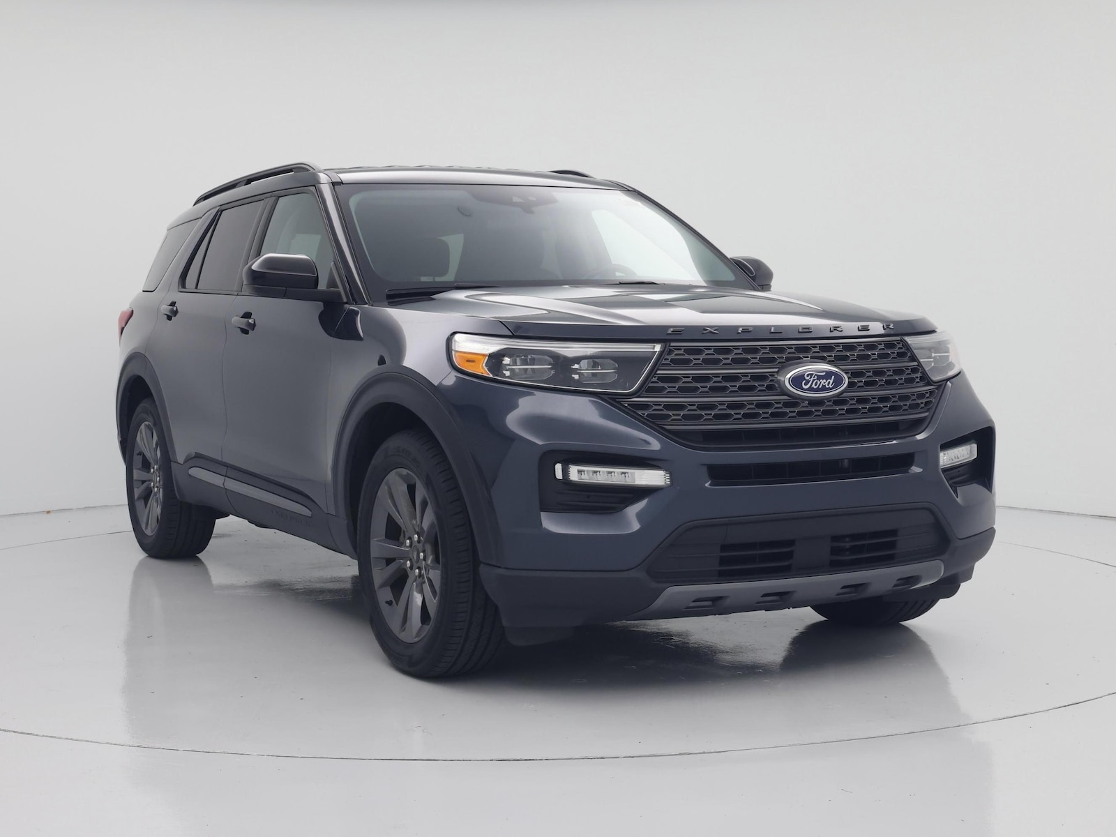 ford explorer 2023 1FMSK8DH2PGA07675 image ford explorer 2023 1FMSK8DH2PGA07675 image