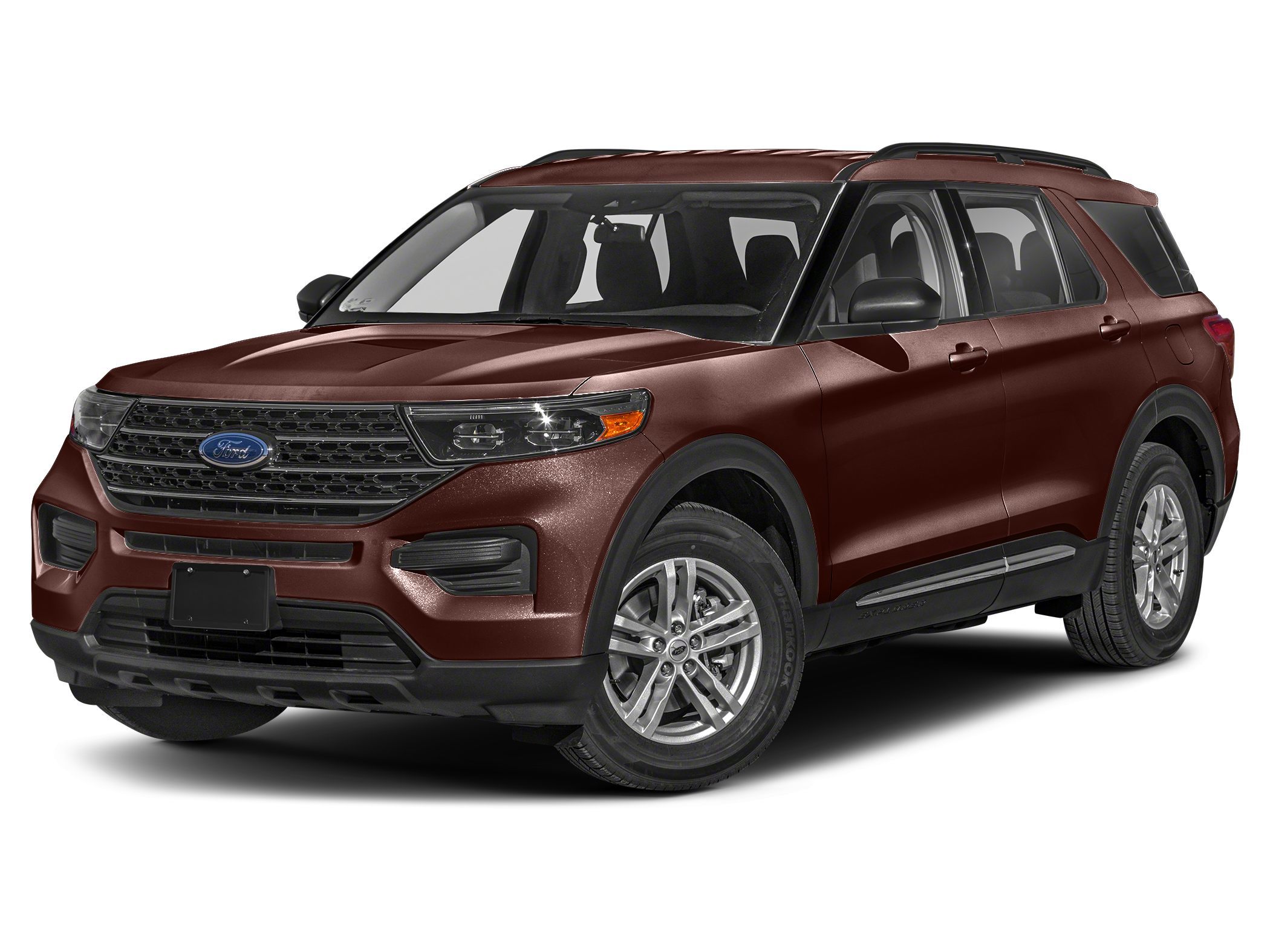 ford explorer 2023 1FMSK8DH6PGB07357 image ford explorer 2023 1FMSK8DH6PGB07357 image