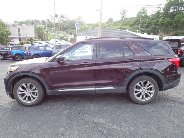ford explorer 2023 1FMSK8DH8PGB31269 image ford explorer 2023 1FMSK8DH8PGB31269 image