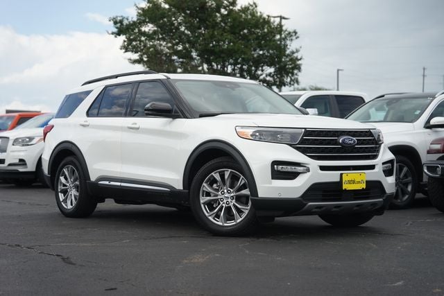 ford explorer 2023 1FMSK7DH0PGB89273 image ford explorer 2023 1FMSK7DH0PGB89273 image